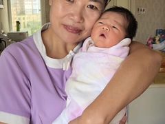 -伊丽莎白妇科医院·早孕检查