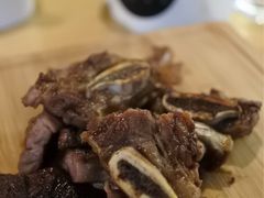 -MEAT MATE 鲜食肉铺(凤凰汇·里巷店)