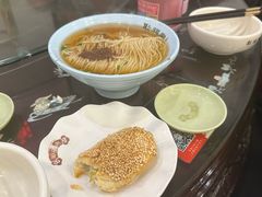 -耿福兴(凤凰美食街店)