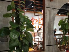 -壹盏灯(惠农店)