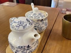 -陇上烟火·兰州牛肉面