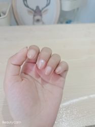 -禾壹净·尤美子皮肤管理美甲美睫