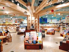 -方所(华润万象城店)