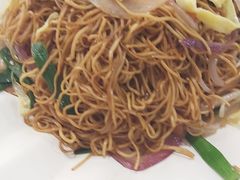 -天鲜阁·海鲜粤菜·33年老字号(石槎白云站店)