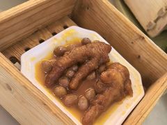 -日日鲜茶餐厅(小公园店)