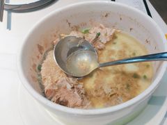 -秋色客家菜(南山店)