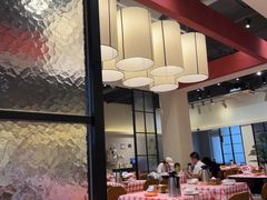 -江味龙虾馆·裸蓝龙虾(南山店)