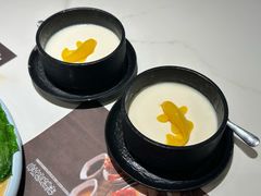 -虾饺妹·粤式茶餐厅(荟聚店)