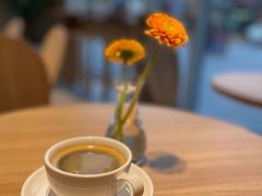 -ARKET CAFÉ(三里屯太古里店)