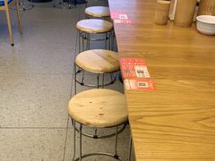 -小灶派· 地道兰州牛肉面(宏发大厦店)