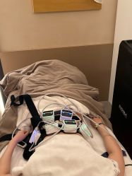 -Fundi张玉珊修身堂·indiba·BTL科技瘦身