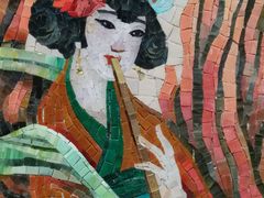 -湖北省美术院美术馆