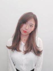 点击看大图 -崇尚GAVIN STYLE