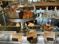 -Wagas沃歌斯(汇智店)