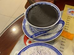 -广信牛奶甜品世家(台东店)