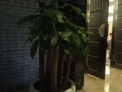 -徐记海鲜(陕西历史博物馆|明德门店)