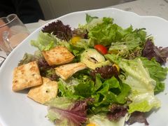 -大树餐厅(红旗街万达店)