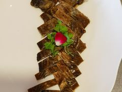 -汉水谣·江景餐厅(江滩店)