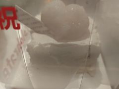 -Pantry's Best派悦坊蛋糕(世纪金源店)
