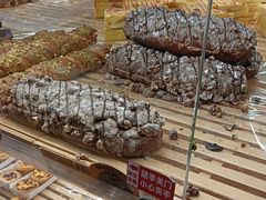 -味多美蛋糕(亚非大厦店)