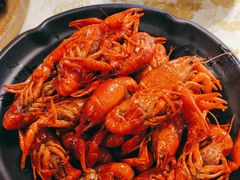 -聚味瞿记·龙虾堂(天元店)