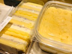 -Olé精品超市(北京合生汇店)