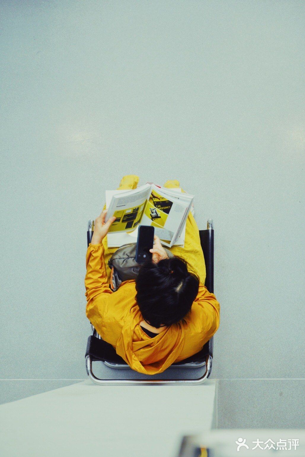 上海西岸美术馆