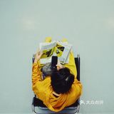 上海西岸美术馆