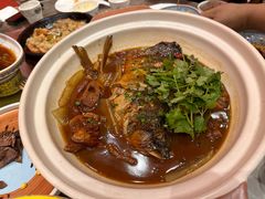 -梁溪河畔·吉府花园(南长街南下塘店)