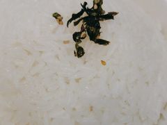 -山公馆餐厅(东塘店)