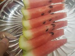 -潇湘码头·鲜湘菜(清河店)