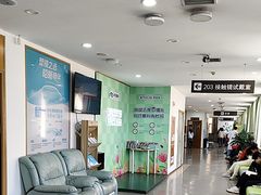 -大连何氏眼科医院