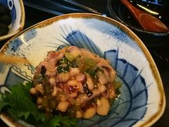 -小十料理(新城店)