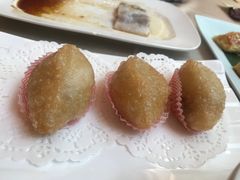 -太子园林酒家