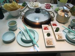 -相椰·椰子鸡(元芬店)