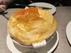 -玉玲珑(陆家嘴店)
