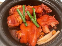 -太兴餐厅(东方广场分店)
