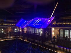 -章丘宴(唐人中心店)