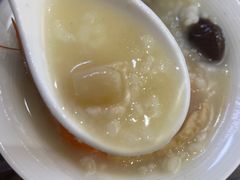 -官塘鱻鱻鱼生