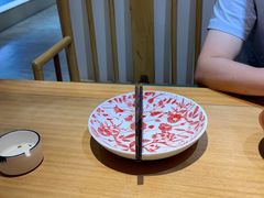 -陈家味(古柏店)