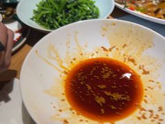 -7017浙菜•建德味(中财店)