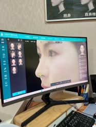 -深圳广和门诊部·整形医疗美容