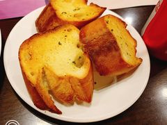 -德大西餐社(云南南路店)