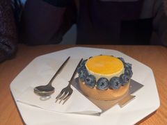 -Bco豆库(苏州中心店)
