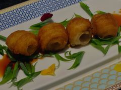 -醉东Oriental House(静安嘉里中心店)