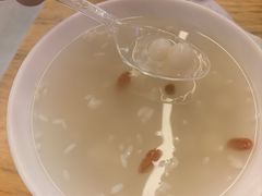 -徐妹串串香(春熙路店)