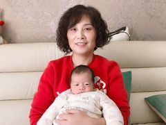-缘爱母婴护理服务中心