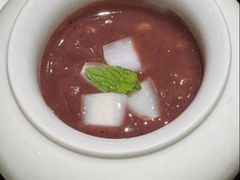 -王府茶楼茶宴·创意菜(大观园总店)