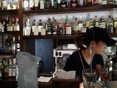 -留香花园(淮海街商业街店)