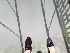 -石燕湖生态旅游景区